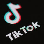 How to Hack a Tiktok Account in 2022? (8 Different Smart Ways)