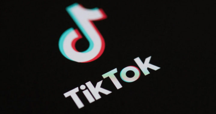 how-to-hack-tiktok-account-1