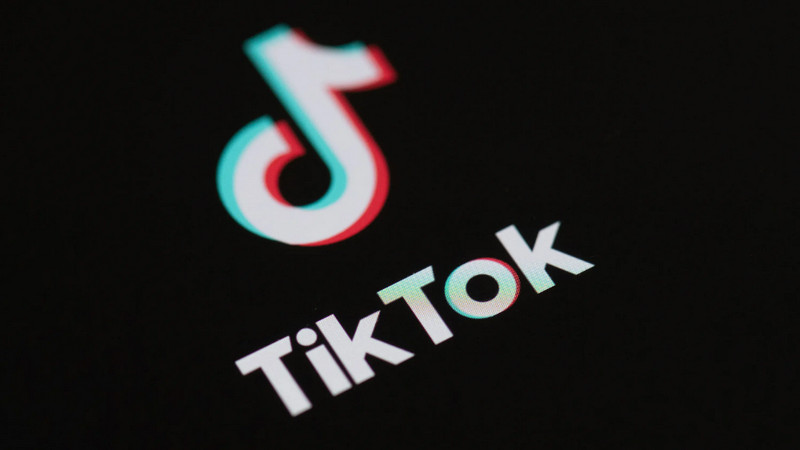 how-to-hack-tiktok-account-1