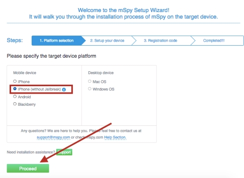 how to hack tiktok account 7 - 2022年にTiktokアカウントをハッキングする方法は?(8つの異なるスマートな方法)