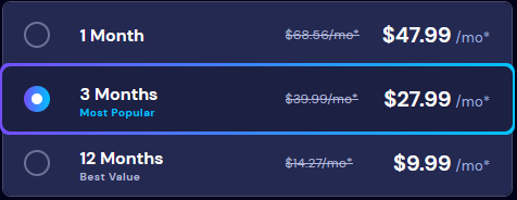 eyeZy price