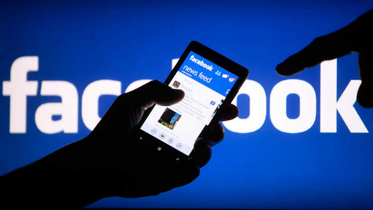 Os 10 melhores aplicativos espiões para o Facebook messenger 2020