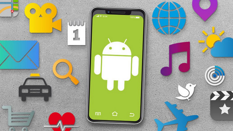 Espionar um telefone Android sem tê-lo