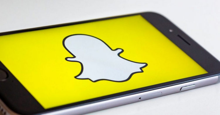 Os 10 melhores aplicativos e softwares espiões do snapchat