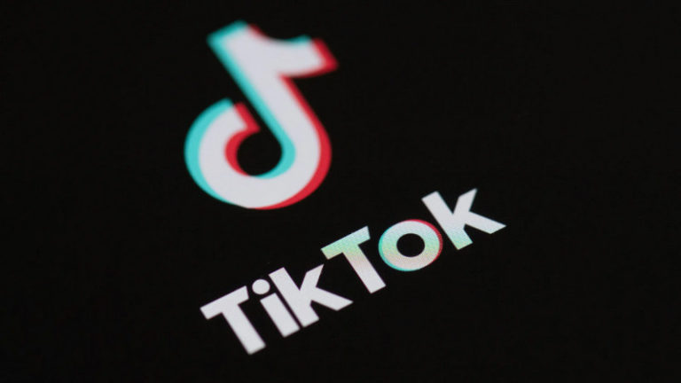 Como hackear uma conta do Tiktok em 2022? (8 diferentes maneiras inteligentes)