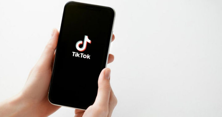 Melhores aplicativos do TikTok Tracker para pais em 2022