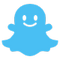 Monitoramento do Snapchat