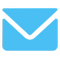 Caixas de Entrada e Saída de Emails