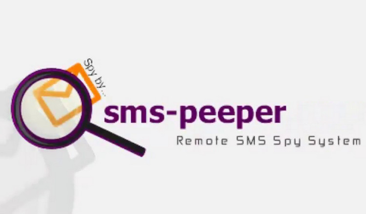 So gucken Sie die Nachrichten einer Person mit der SMS-Peeper-App