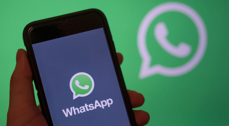 Top 10 WhatsApp Spionage-Software
