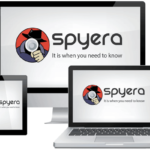 Eine detaillierte Analyse der Spyera- Spyera Reviews Compilation