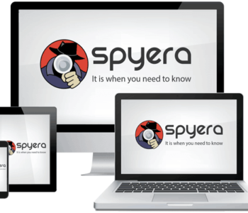 Eine detaillierte Analyse der Spyera- Spyera Reviews Compilation
