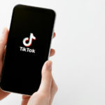 Beste TikTok Tracker Apps für Eltern im Jahr 2022