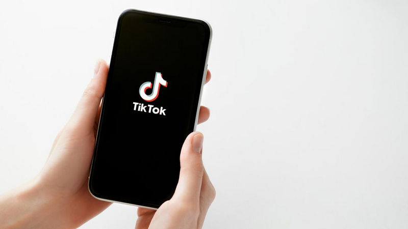 Beste TikTok Tracker Apps für Eltern im Jahr 2022