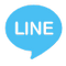 Line Überwachung