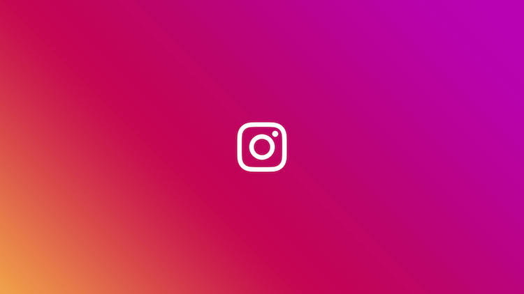 Las 5 mejores aplicaciones de hackeo de instagram