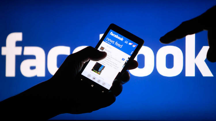 Las 10 mejores aplicaciones espías para Facebook Messenger 2020