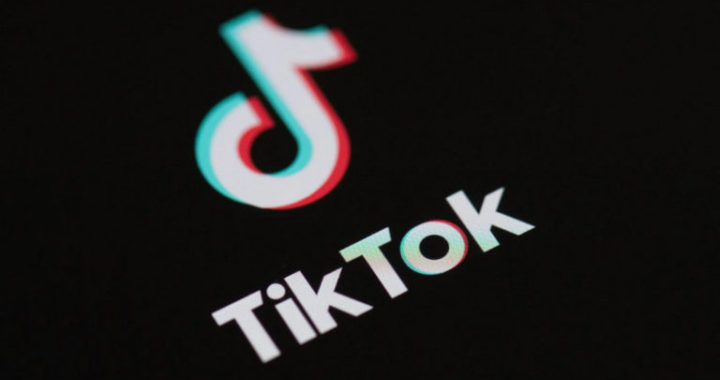 ¿Cómo hackear una cuenta de Tiktok en 2022? (8 diferentes formas inteligentes)