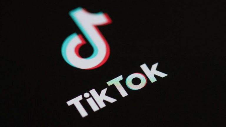 ¿Cómo hackear una cuenta de Tiktok en 2022? (8 diferentes formas inteligentes)