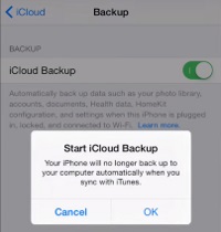 hack into someone's iphone faq