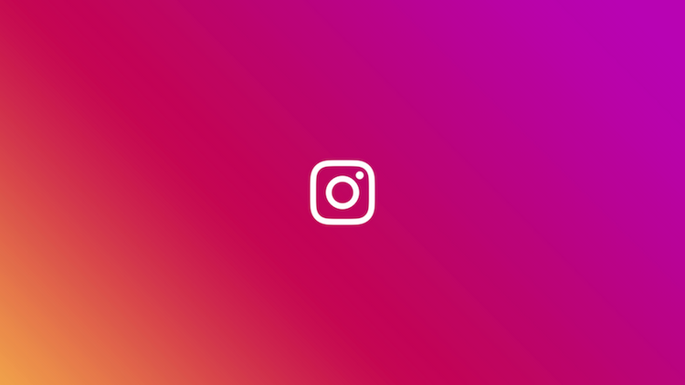 Le 5 migliori app di hacking per instagram del 2020