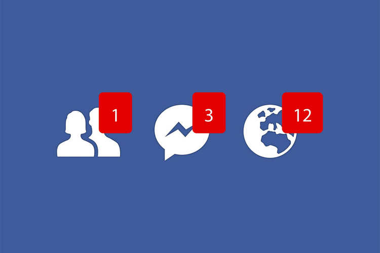 Come spiare Facebook sul cellulare di tuo figlio