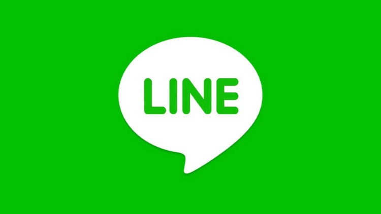 Lineメッセージをハックする方法