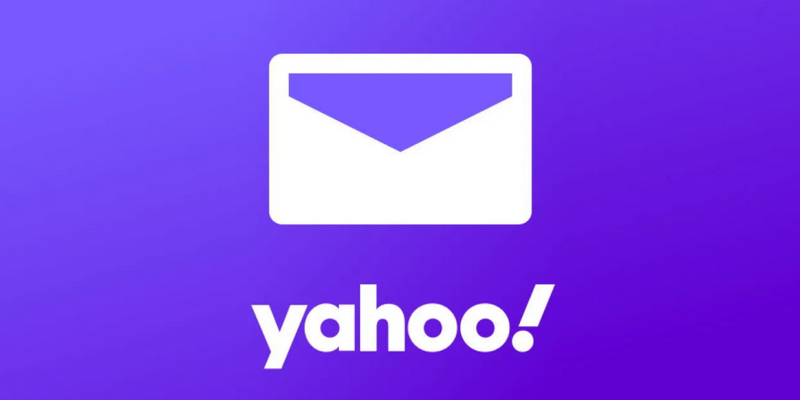 Yahooメールのパスワードをハッキングする方法