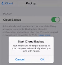 hack into iphone 9 - 誰かのiPhoneにハッキングする方法