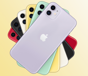 iPhone 11/XR/XS/X/8/7에서 스파이하는 최고의 iPhone 스파이 앱