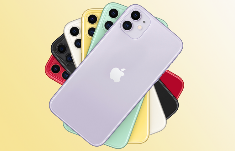 iPhone 11/XR/XS/X/8/7에서 스파이하는 최고의 iPhone 스파이 앱