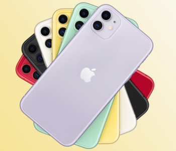 Лучшие шпионские приложения для iphone, чтобы шпионить за iPhone 11/XR/XS/X/8/7