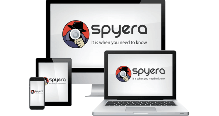 Подробный анализ сборника обзоров Spyera- Spyera