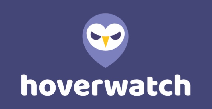 Один из самых подробных обзоров Hoverwatch: плюсы, минусы, особенности и многое другое