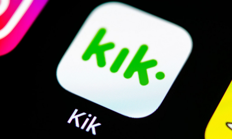 Как использовать лучшее приложение для взлома Kik: 3 решения для взлома Kik