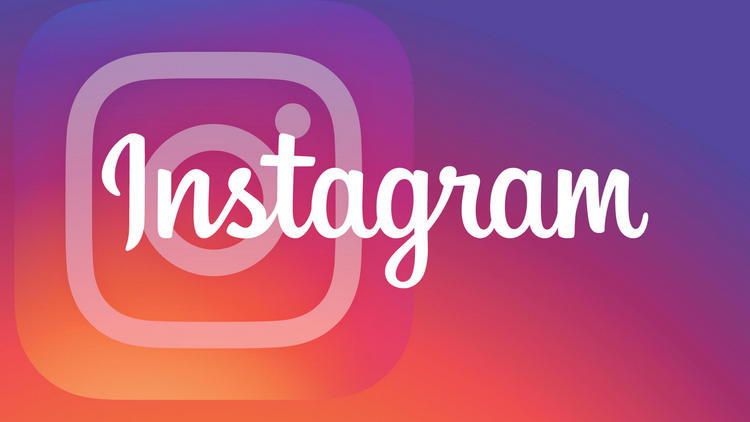 Anket olmadan instagram hesabını kesmek nasıl